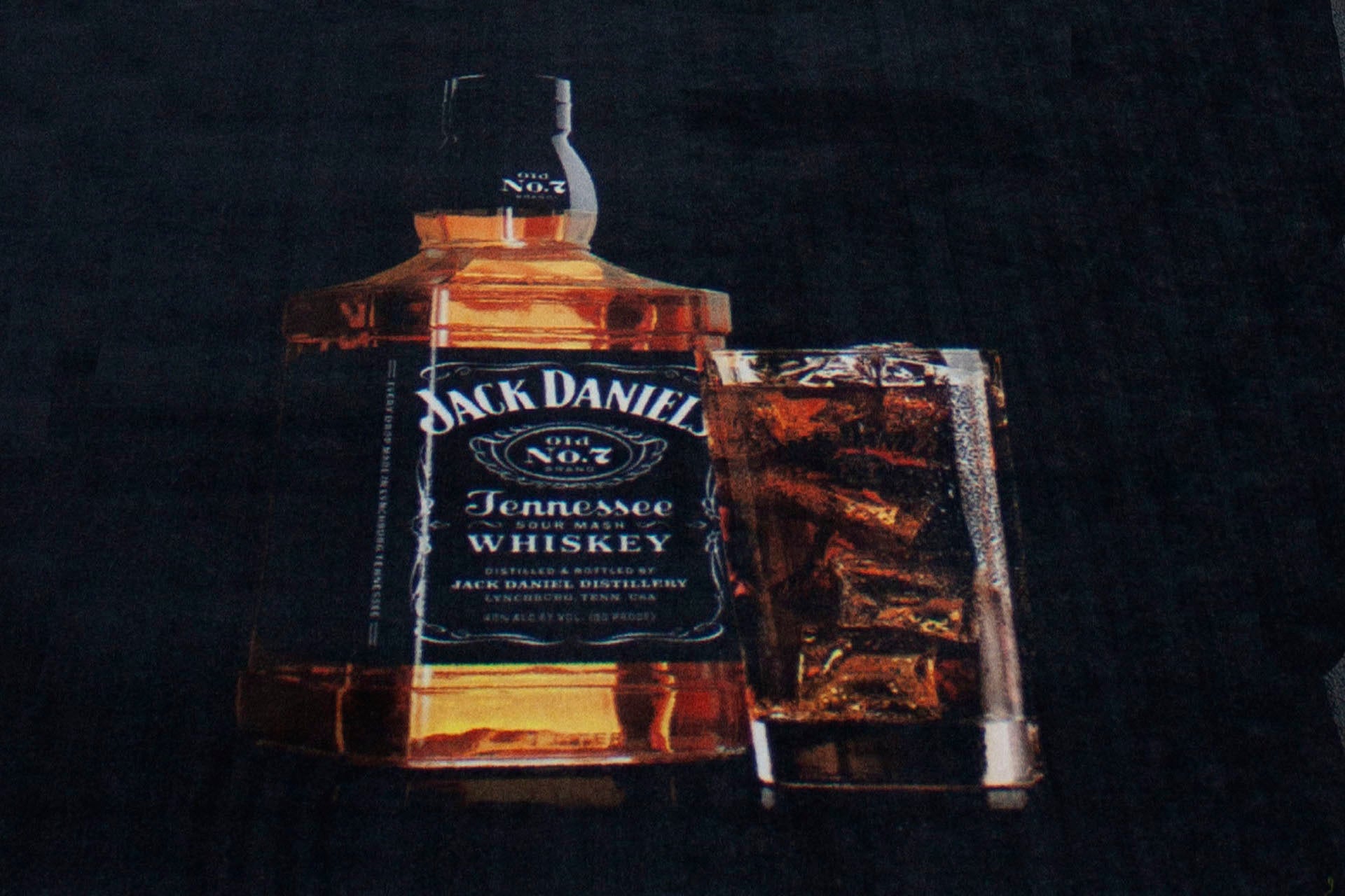 Druckläufer Promo Basic – Preiswerte Eventlösung