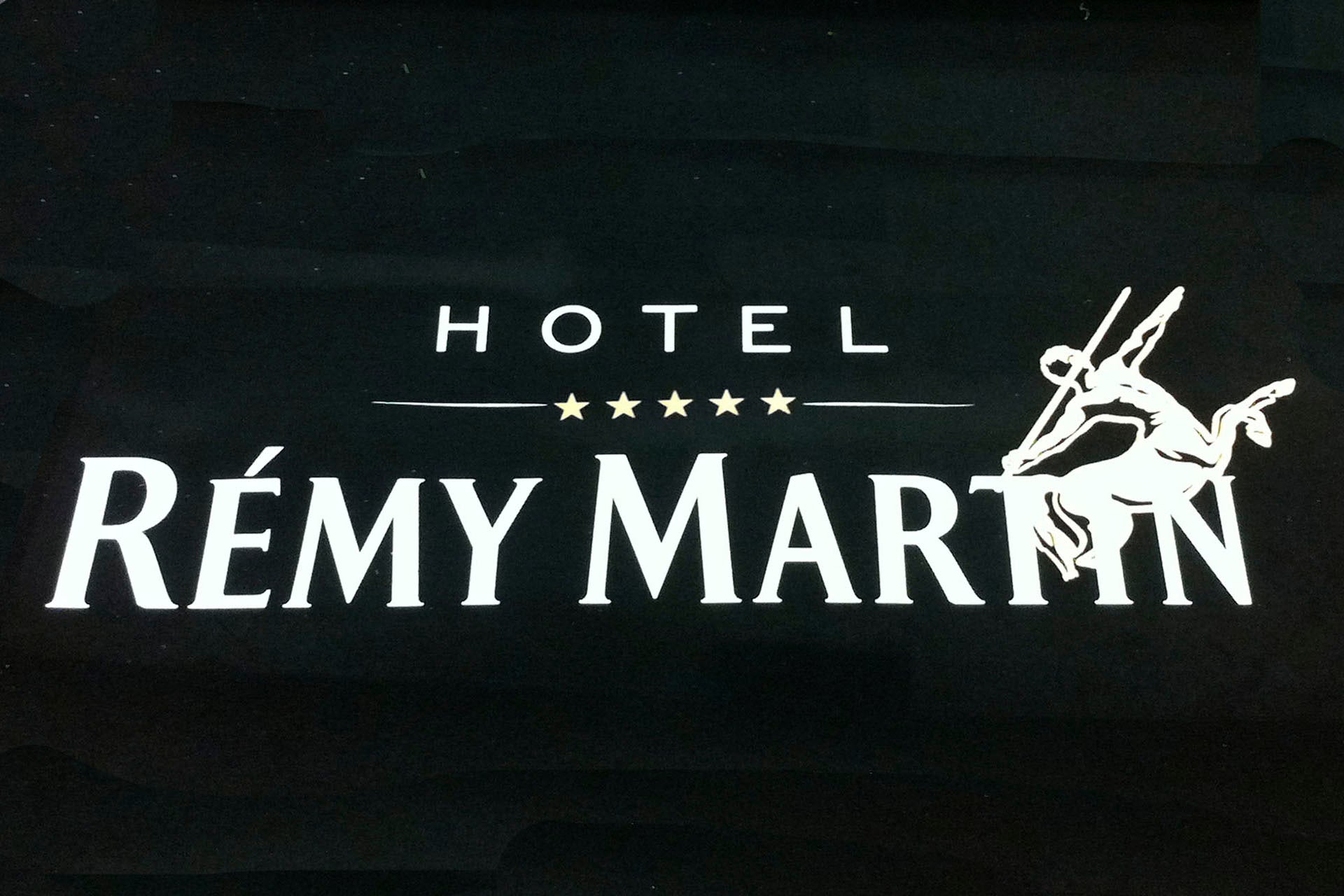 Druckläufer Promo Elite – Robuste Eventqualität