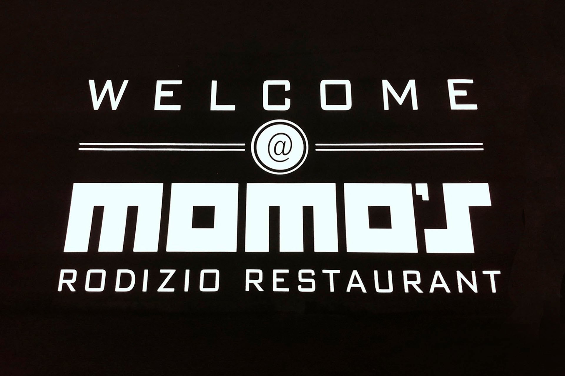 Druckläufer Promo Elite – Robuste Eventqualität