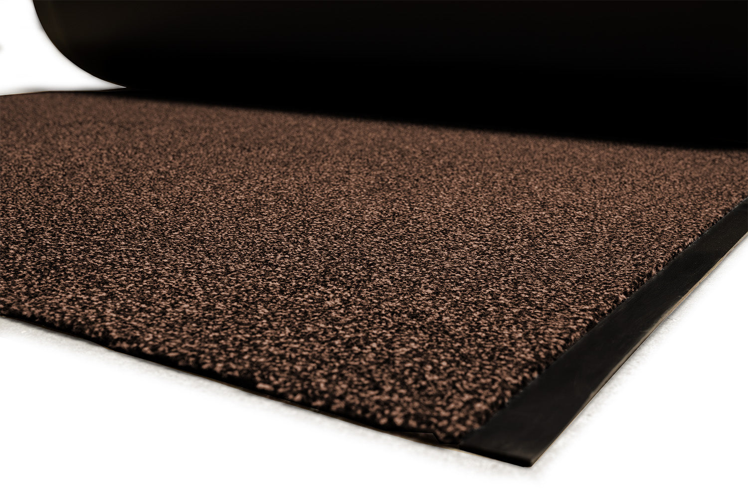Schmutzfangmatte Craft | Braun