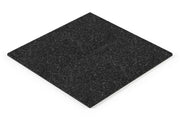 Focus 50 | Teppichfliese | Antrazit | 20 st