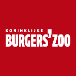 Burgers' Zoo