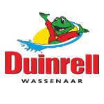 Duinrell