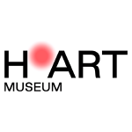 H'ART Museum Amsterdam