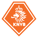 KNVB
