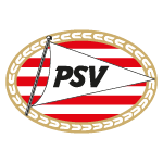 PSV Eindhoven