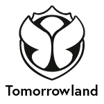 Tomorrowland