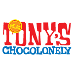 Tony's Chocolonely