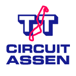 TT Circuit Assen