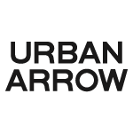 Urban Arrow