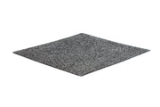 Abdeckteppich | Filz | Rote Teppiche