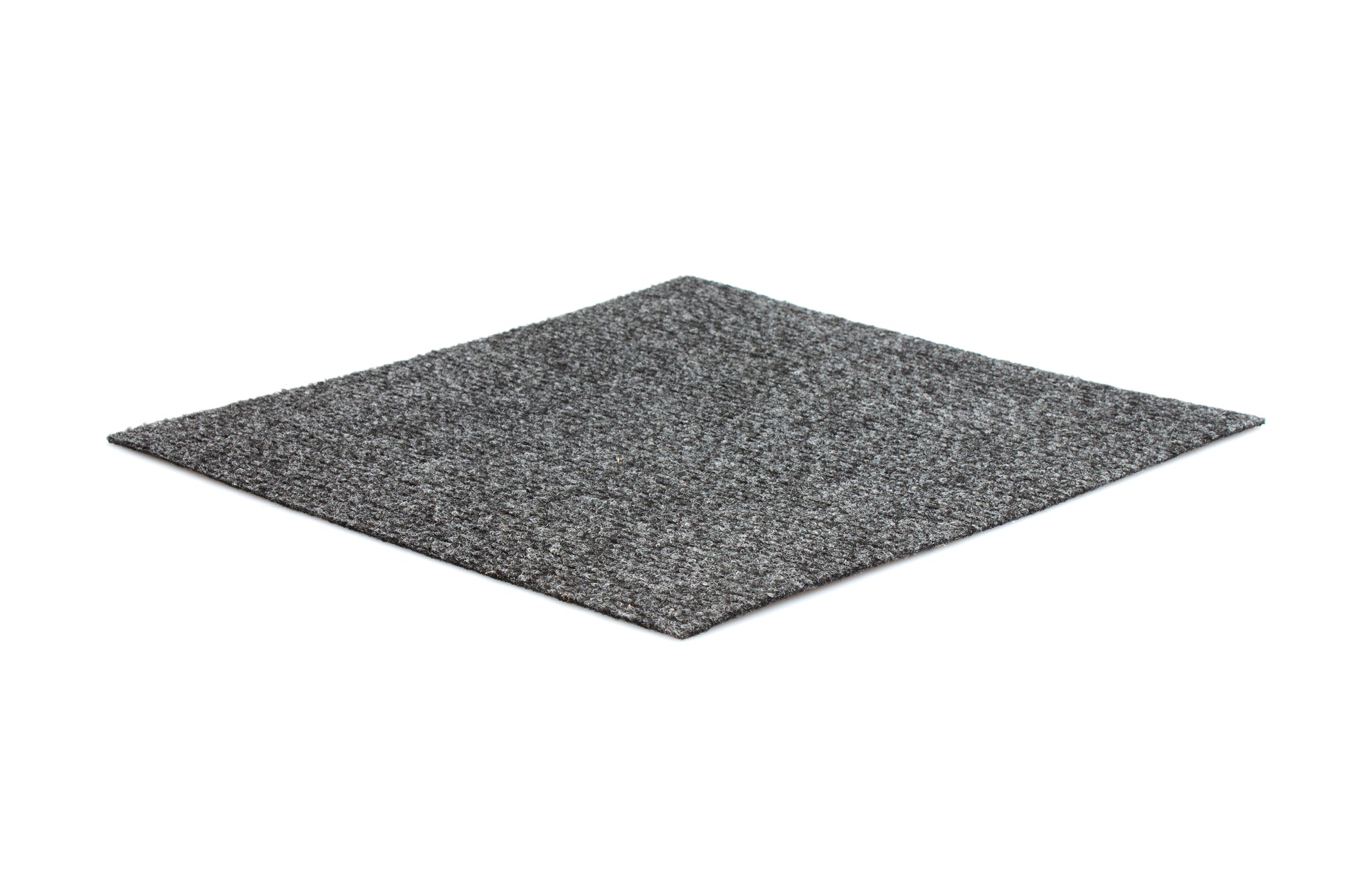 Abdeckteppich | Filz | Rote Teppiche