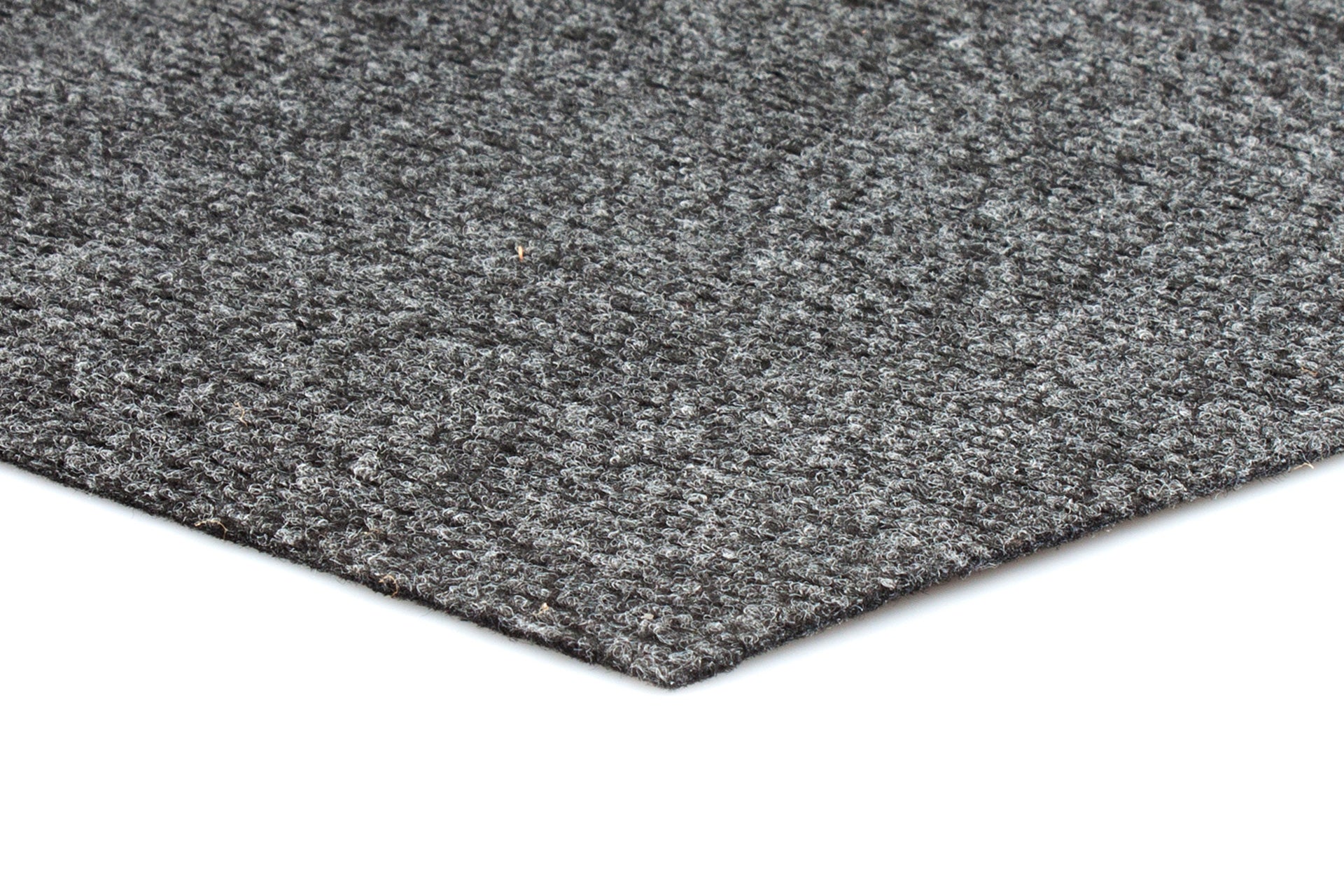 Abdeckteppich | Filz | Rote Teppiche