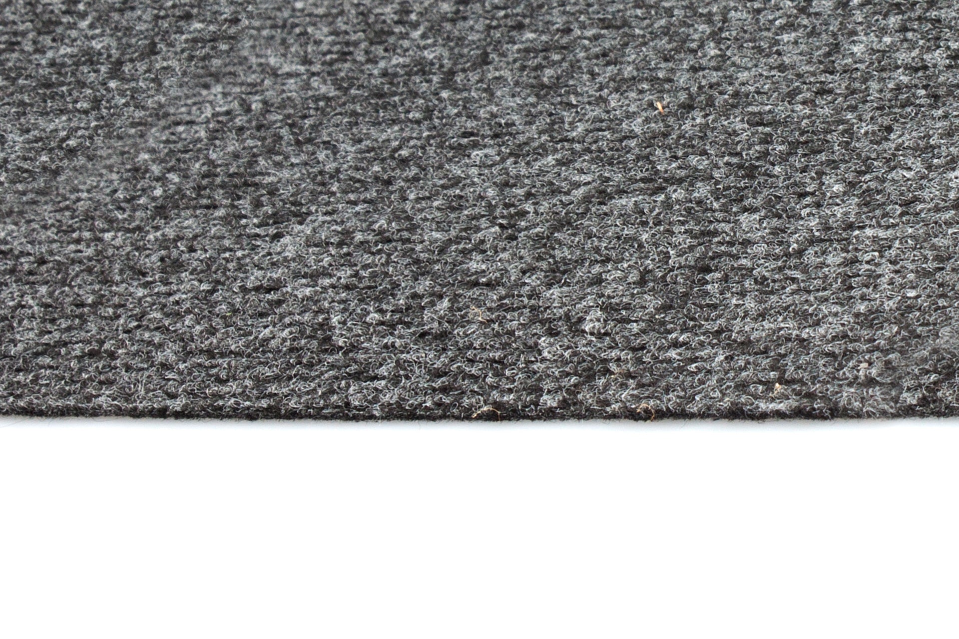 Abdeckteppich | Filz | Rote Teppiche