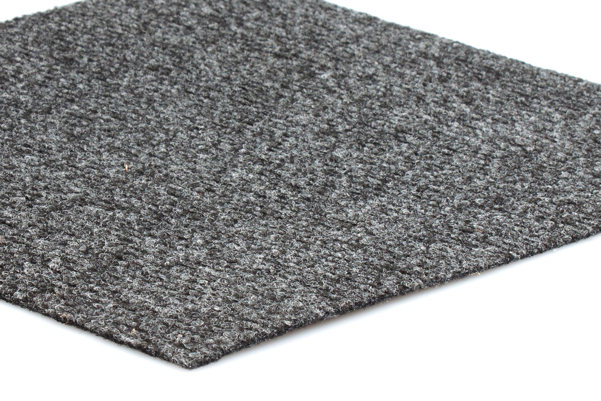 Abdeckteppich | Filz | Rote Teppiche
