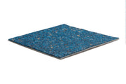 Abdeckteppich | Powerfilz | Rote Teppiche