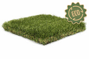 Azore Eco | Rote Teppiche