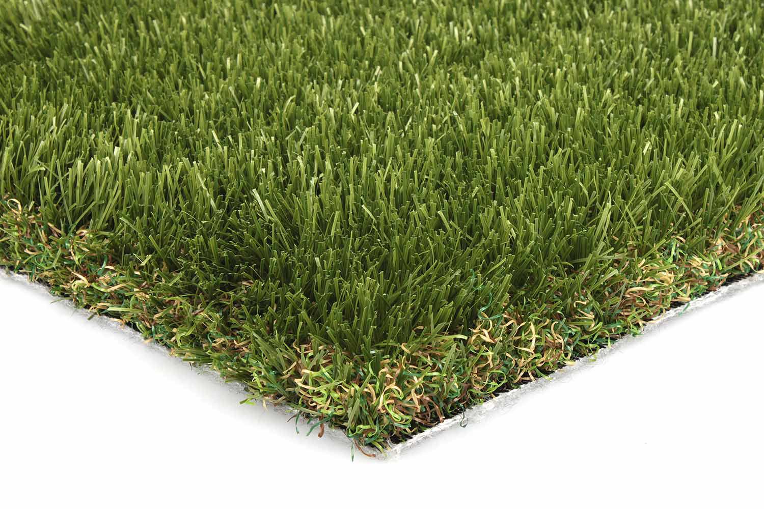 Azore Eco | Rote Teppiche