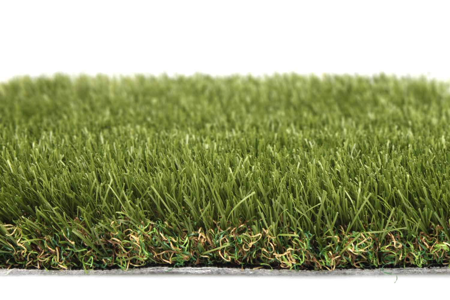 Azore Eco | Rote Teppiche