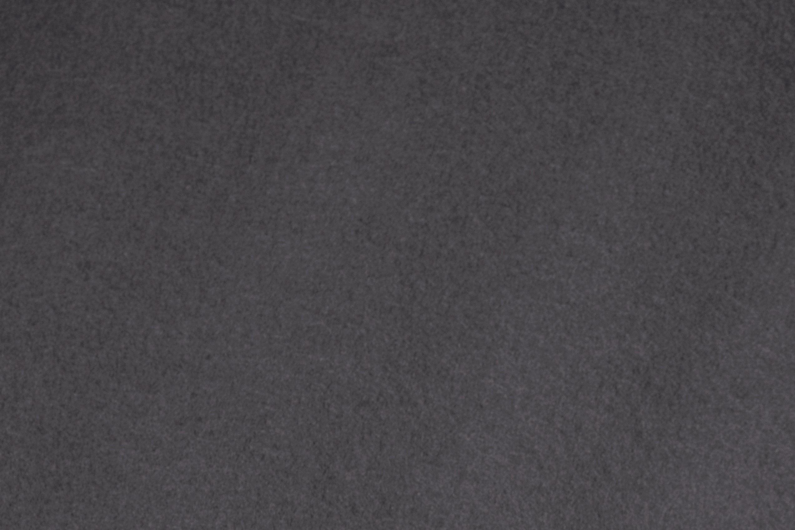 Bounce | Anthrazit | Rote Teppiche