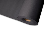 Bounce | Anthrazit - Rollenware | Rote Teppiche