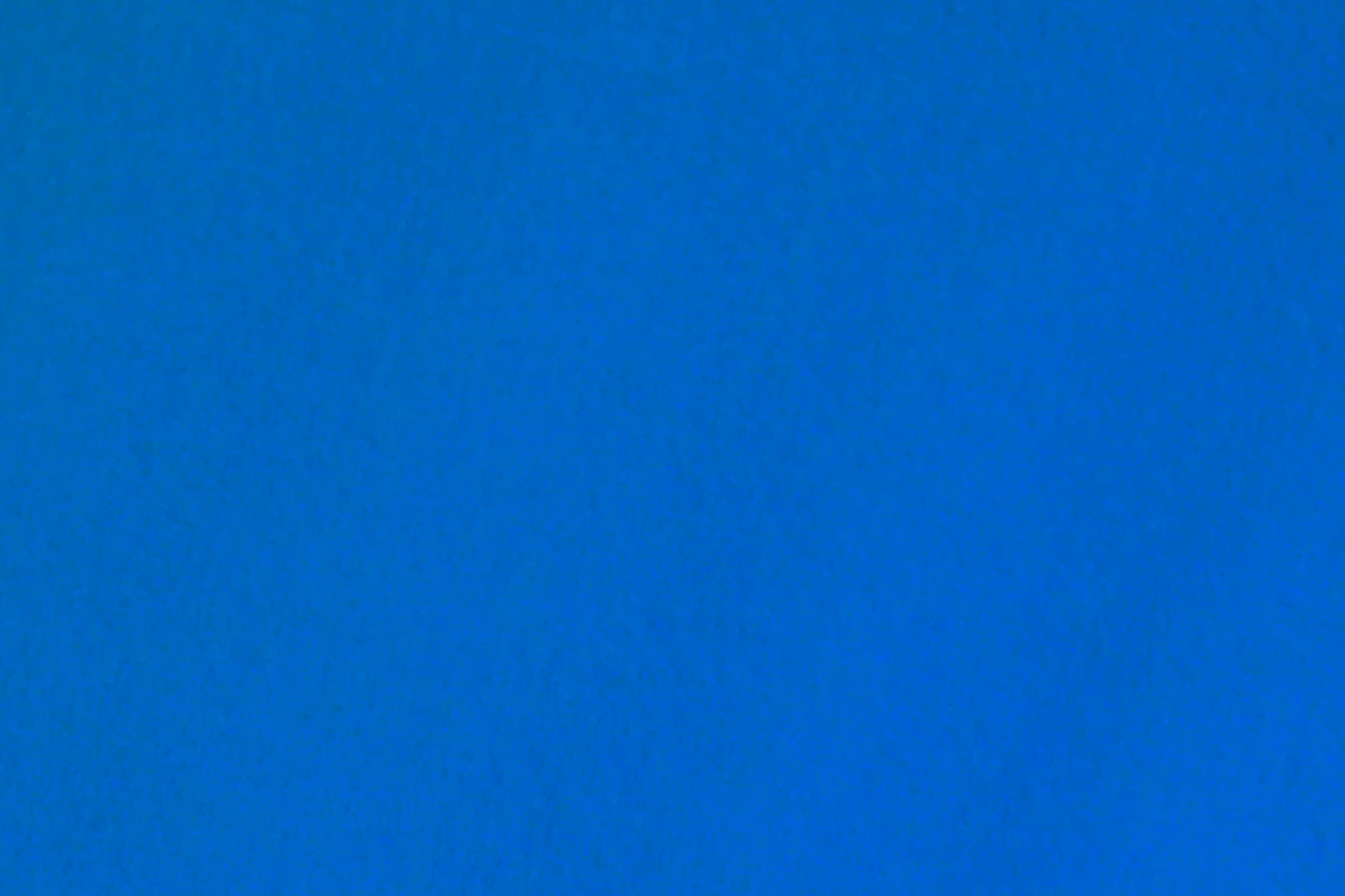 Bounce | Blau | Rote Teppiche