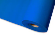 Bounce | Blau - Rollenware | Rote Teppiche