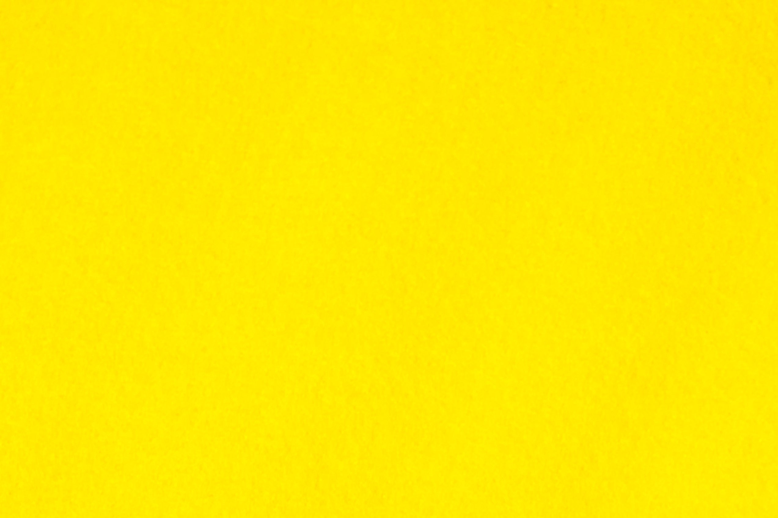 Bounce | Gelb | Rote Teppiche