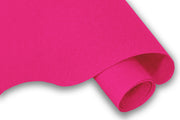 Bounce | Rosa | Rote Teppiche