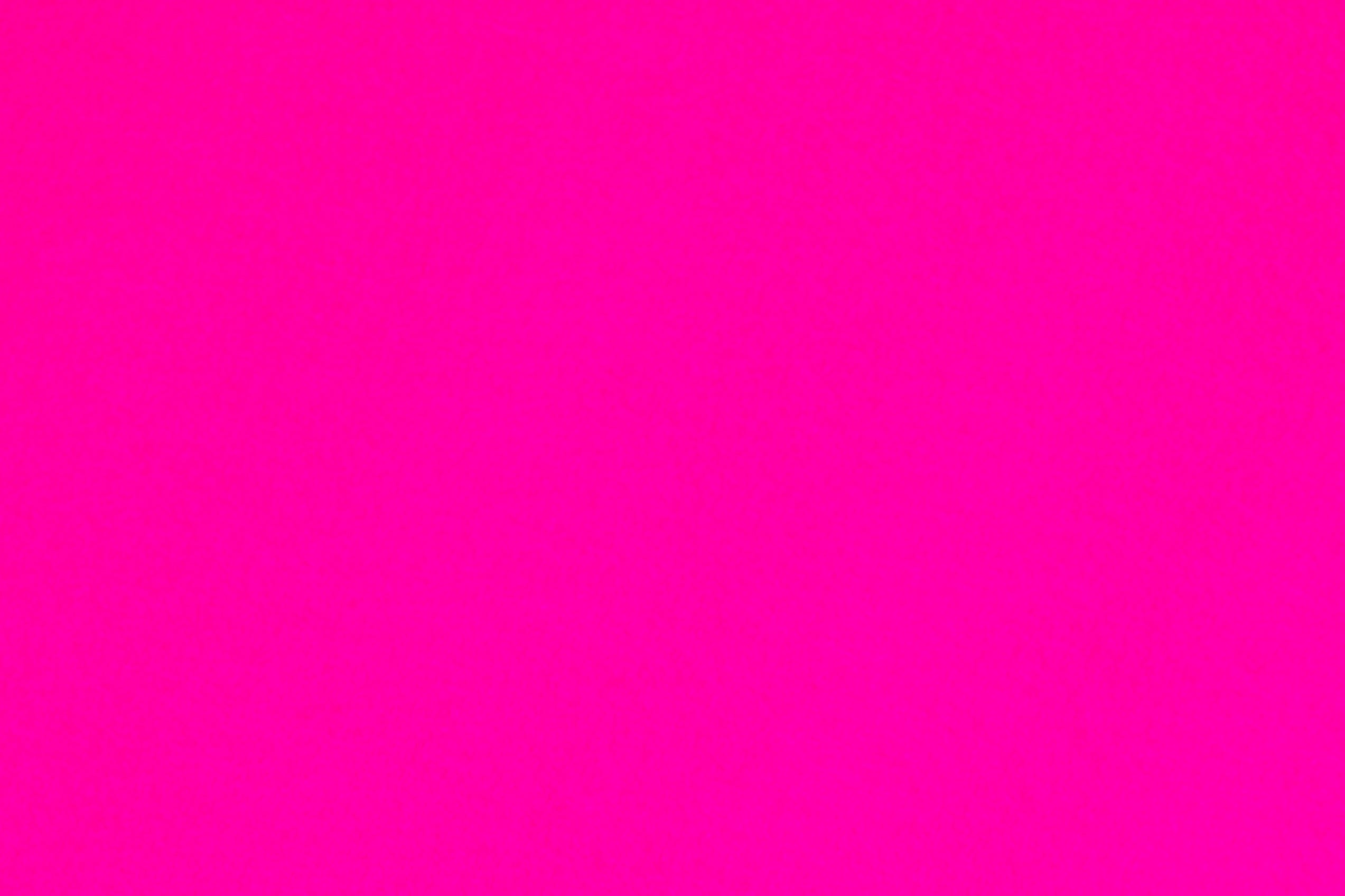 Bounce | Rosa | Rote Teppiche