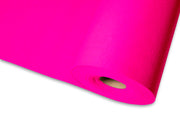 Bounce | Rosa - Rollenware | Rote Teppiche