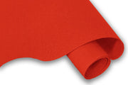Bounce | Rot | Rote Teppiche