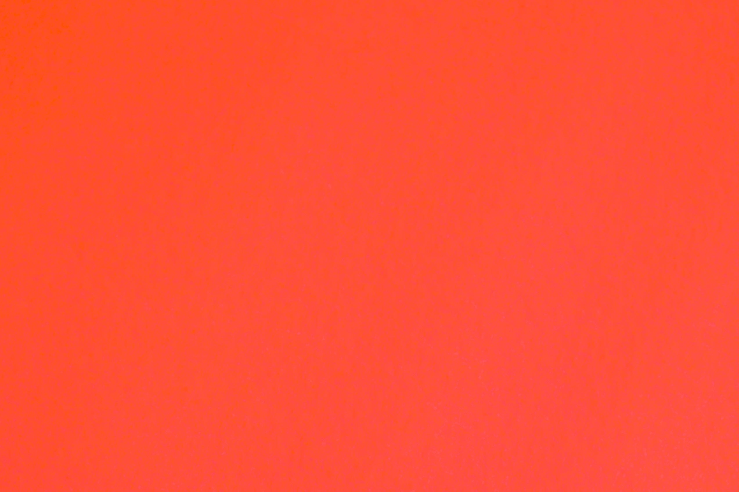 Bounce | Rot | Rote Teppiche