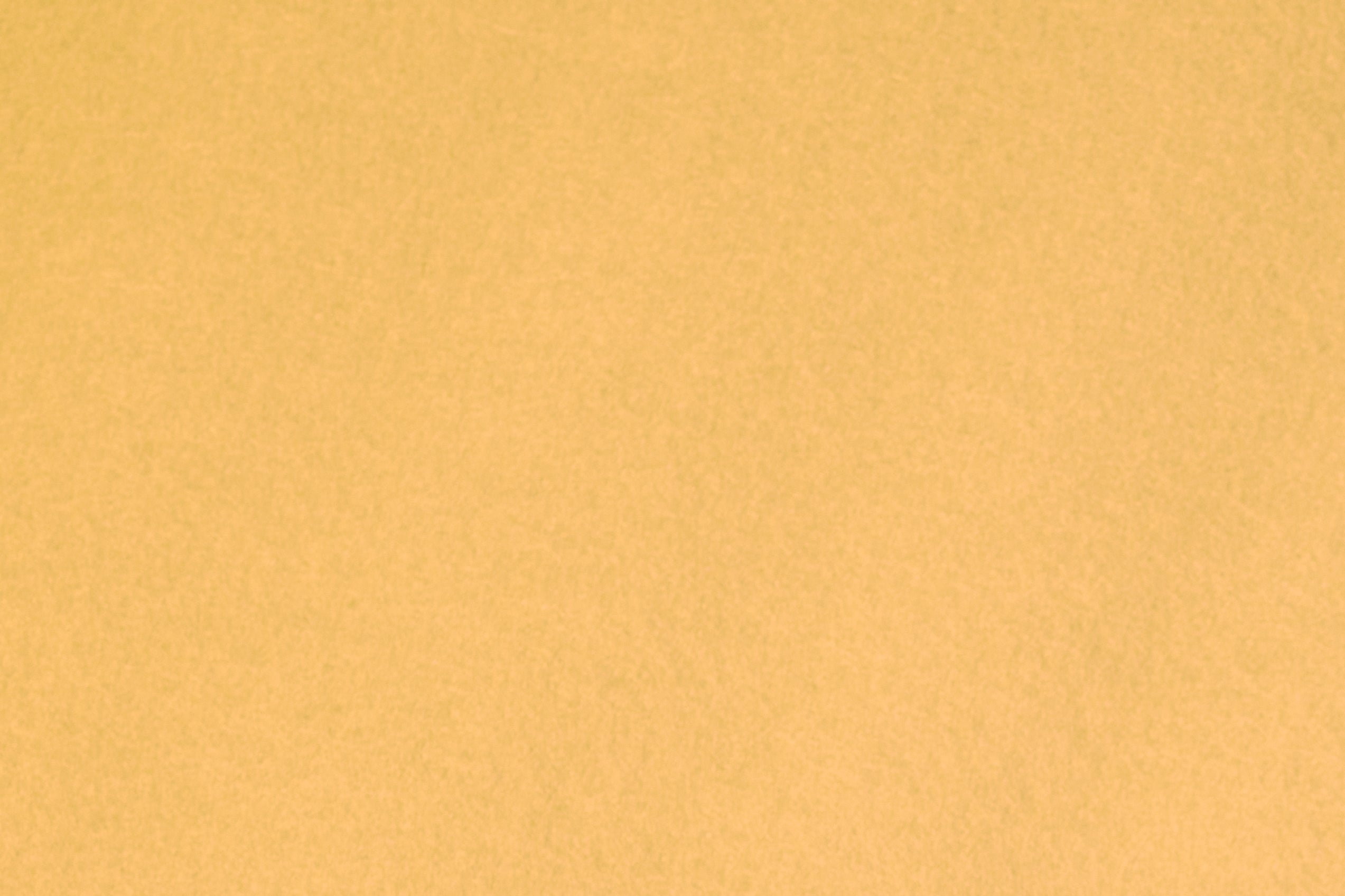 Bounce | Sand | Rote Teppiche