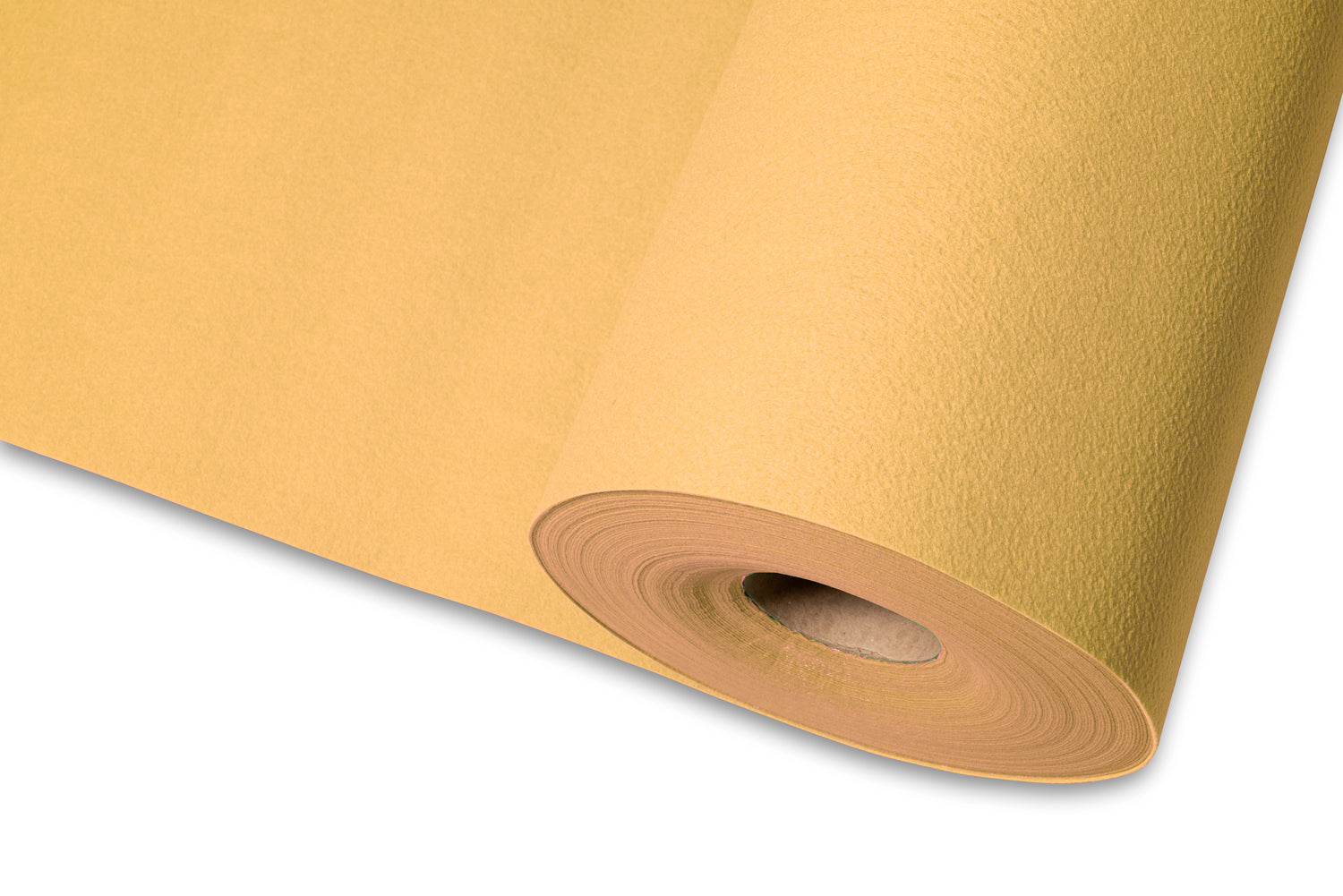 Bounce | Sand - Rollenware | Rote Teppiche