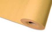 Bounce | Sand - Rollenware | Rote Teppiche