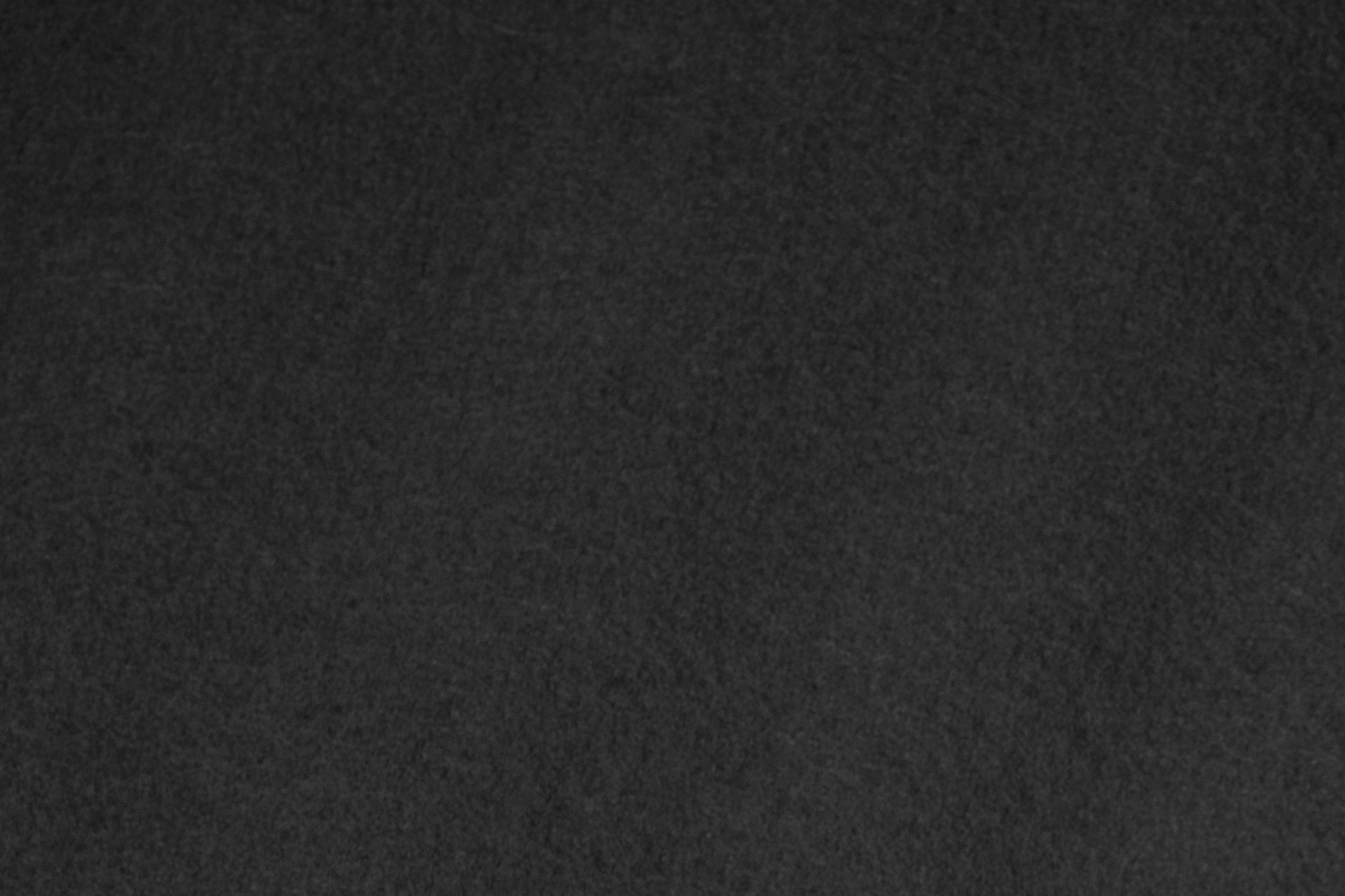 Bounce | Schwarz | Rote Teppiche