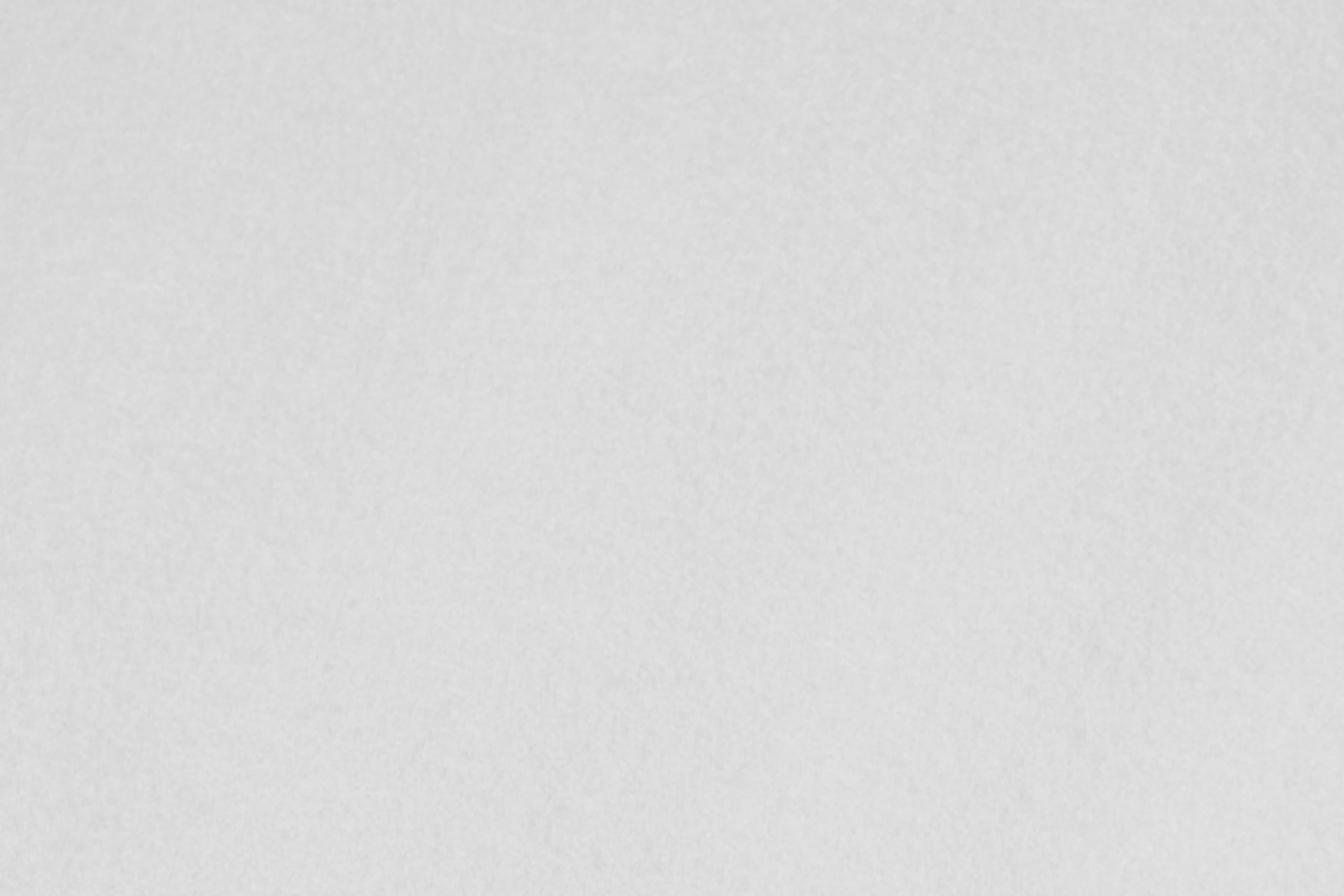 Bounce | Weiß | Rote Teppiche