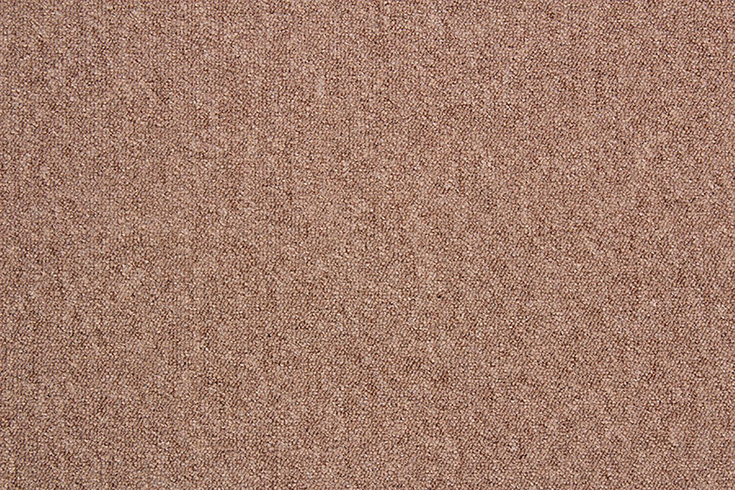 Dandy | 015 - Beige | Rote Teppiche
