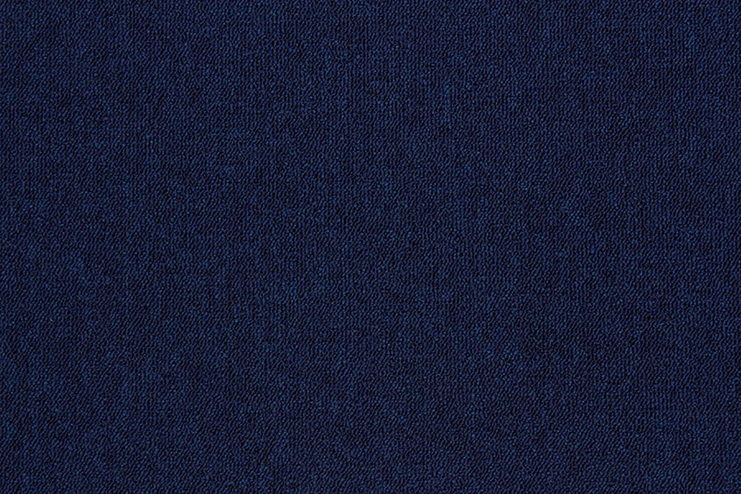 Dandy | 018 - Dunkelblau | Rote Teppiche