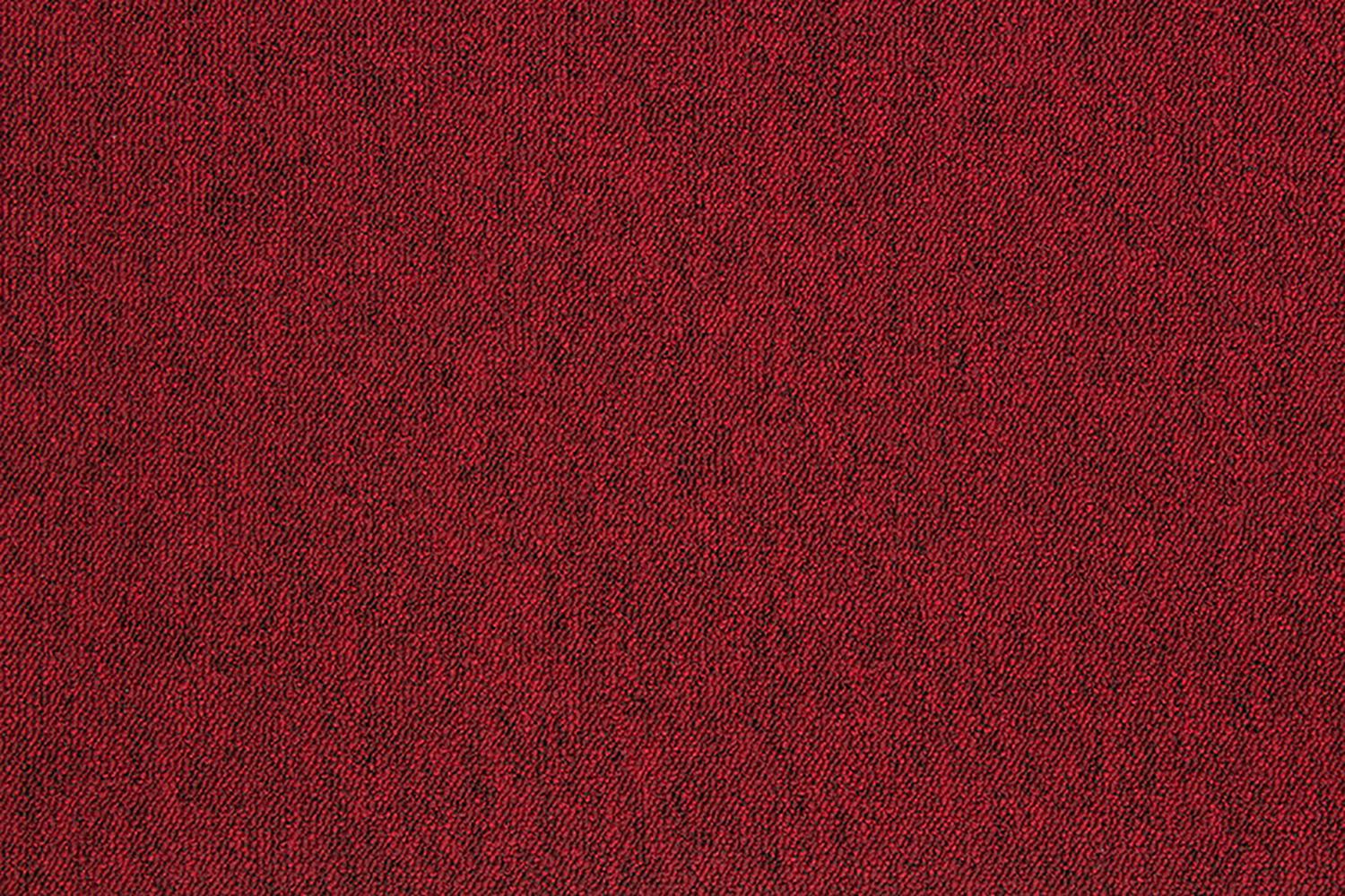 Dandy | 021 - Rot | Rote Teppiche