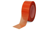 Doppelseitiges Expotape [extra stark] | Rote Teppiche