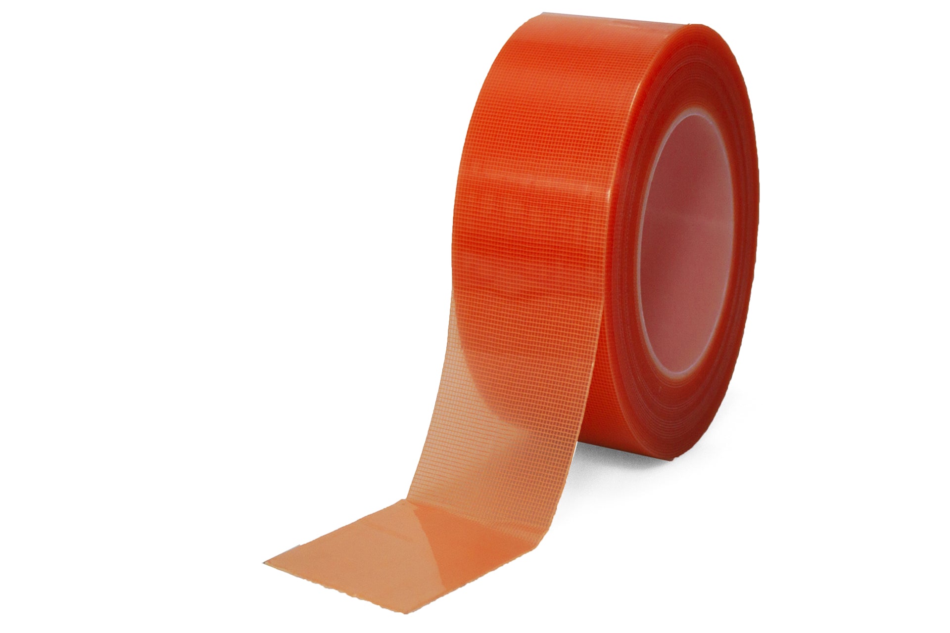 Doppelseitiges Expotape [extra stark] | Rote Teppiche