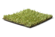 Expo Gras | Rote Teppiche