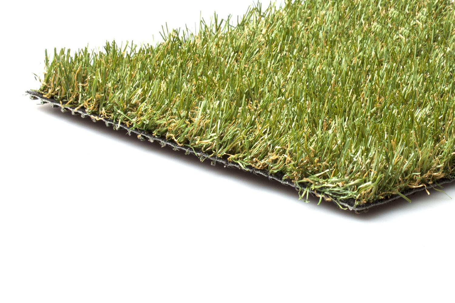 Expo Gras | Rote Teppiche