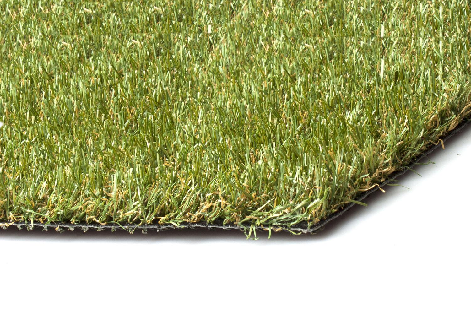 Expo Gras | Rote Teppiche
