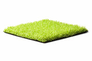 Fancy | Lime | Rote Teppiche