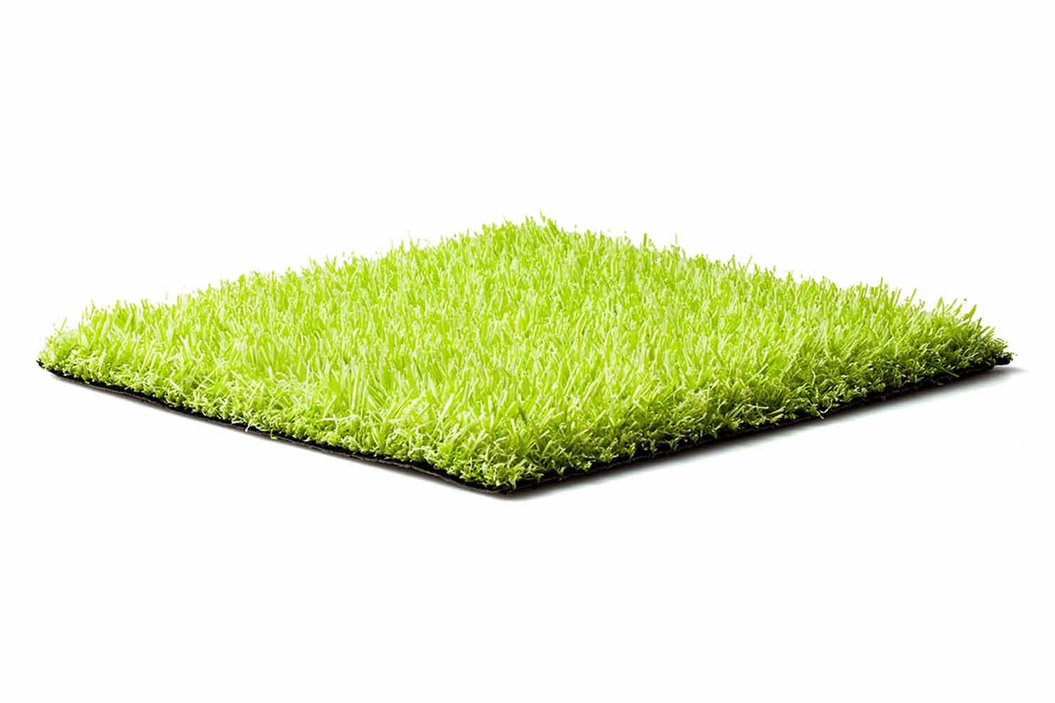 Fancy | Lime | Rote Teppiche