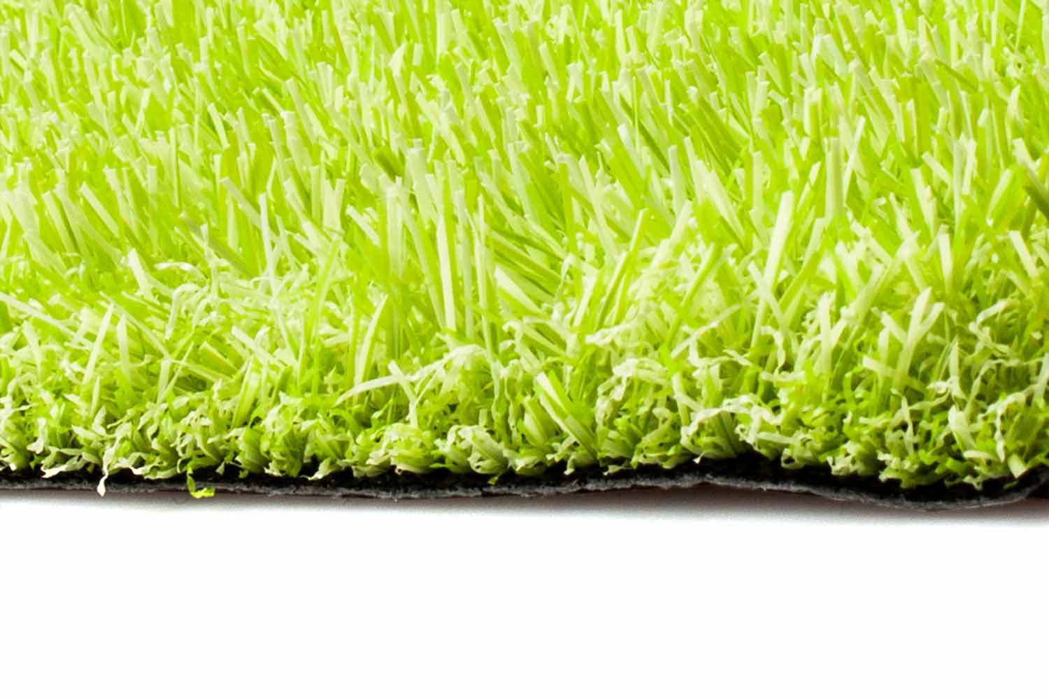 Fancy | Lime | Rote Teppiche