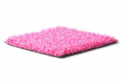 Fancy | Rosa | Rote Teppiche